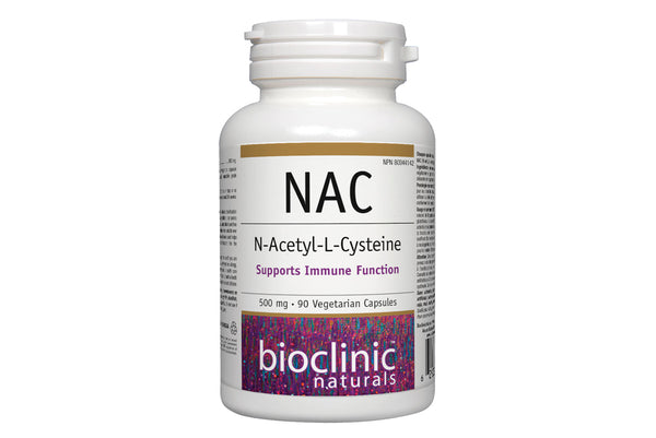 NAC