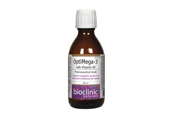 OptiMega-3