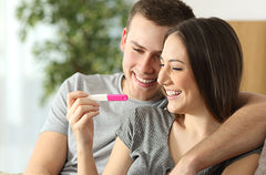 5 Easy steps to start your own Fertility Program