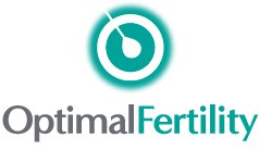 Optimal Fertility Edmonton